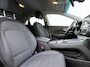 Hyundai Kona Electric EV Fashion 64 kWh SOH 93% I SNELLADER I 3-FASE I ORG.NL + NAP + DEALER O.H.