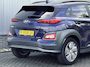 Hyundai Kona Electric EV Fashion 64 kWh SOH 93% I SNELLADER I 3-FASE I ORG.NL + NAP + DEALER O.H.