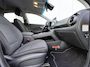 Hyundai Kona Electric EV Fashion 64 kWh SOH 93% I SNELLADER I 3-FASE I ORG.NL + NAP + DEALER O.H.