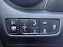 Hyundai Kona Electric EV Fashion 64 kWh SOH 93% I SNELLADER I 3-FASE I ORG.NL + NAP + DEALER O.H.