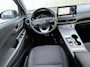 Hyundai Kona Electric EV Fashion 64 kWh SOH 93% I SNELLADER I 3-FASE I ORG.NL + NAP + DEALER O.H.