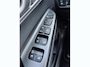 Hyundai Kona Electric EV Fashion 64 kWh SOH 93% I SNELLADER I 3-FASE I ORG.NL + NAP + DEALER O.H.