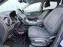 Hyundai Kona Electric EV Fashion 64 kWh SOH 93% I SNELLADER I 3-FASE I ORG.NL + NAP + DEALER O.H.