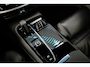 Volvo V60 2.0 T8 AWD Polestar Engineered