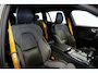 Volvo V60 2.0 T8 AWD Polestar Engineered