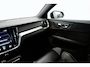 Volvo V60 2.0 T8 AWD Polestar Engineered