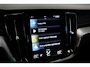 Volvo V60 2.0 T8 AWD Polestar Engineered