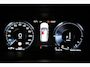 Volvo V60 2.0 T8 AWD Polestar Engineered