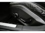 Volvo V60 2.0 T8 AWD Polestar Engineered