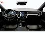 Volvo V60 2.0 T8 AWD Polestar Engineered