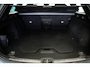 Volvo V60 2.0 T8 AWD Polestar Engineered