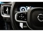 Volvo V60 2.0 T8 AWD Polestar Engineered