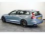 Volvo V60 2.0 T8 AWD Polestar Engineered