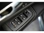 Volvo V60 2.0 T8 AWD Polestar Engineered