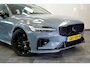 Volvo V60 2.0 T8 AWD Polestar Engineered