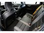 Volvo V60 2.0 T8 AWD Polestar Engineered