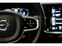 Volvo V60 2.0 T8 AWD Polestar Engineered