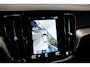 Volvo V60 2.0 T8 AWD Polestar Engineered