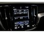 Volvo V60 2.0 T8 AWD Polestar Engineered