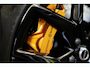 Volvo V60 2.0 T8 AWD Polestar Engineered