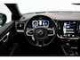 Volvo V60 2.0 T8 AWD Polestar Engineered