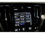 Volvo V60 2.0 T8 AWD Polestar Engineered