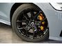 Volvo V60 2.0 T8 AWD Polestar Engineered