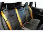 Volvo V60 2.0 T8 AWD Polestar Engineered