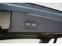 Volvo V60 2.0 T8 AWD Polestar Engineered