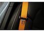 Volvo V60 2.0 T8 AWD Polestar Engineered