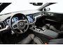 Volvo V60 2.0 T8 AWD Polestar Engineered
