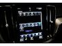 Volvo V60 2.0 T8 AWD Polestar Engineered