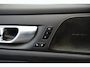 Volvo V60 2.0 T8 AWD Polestar Engineered