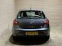 SEAT Ibiza 1.0 EcoTSI Style Connect | Carplay | Airco | Cruise