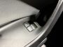 SEAT Ibiza 1.0 EcoTSI Style Connect | Carplay | Airco | Cruise