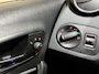 SEAT Ibiza 1.0 EcoTSI Style Connect | Carplay | Airco | Cruise