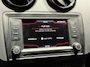 SEAT Ibiza 1.0 EcoTSI Style Connect | Carplay | Airco | Cruise