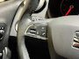 SEAT Ibiza 1.0 EcoTSI Style Connect | Carplay | Airco | Cruise