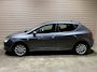 SEAT Ibiza 1.0 EcoTSI Style Connect | Carplay | Airco | Cruise