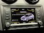 SEAT Ibiza 1.0 EcoTSI Style Connect | Carplay | Airco | Cruise
