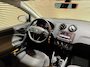 SEAT Ibiza 1.0 EcoTSI Style Connect | Carplay | Airco | Cruise