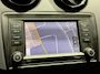 SEAT Ibiza 1.0 EcoTSI Style Connect | Carplay | Airco | Cruise