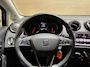 SEAT Ibiza 1.0 EcoTSI Style Connect | Carplay | Airco | Cruise