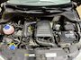 SEAT Ibiza 1.0 EcoTSI Style Connect | Carplay | Airco | Cruise