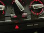 SEAT Ibiza 1.0 EcoTSI Style Connect | Carplay | Airco | Cruise