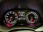 SEAT Ibiza 1.0 EcoTSI Style Connect | Carplay | Airco | Cruise
