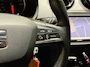 SEAT Ibiza 1.0 EcoTSI Style Connect | Carplay | Airco | Cruise
