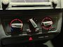 SEAT Ibiza 1.0 EcoTSI Style Connect | Carplay | Airco | Cruise