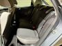 SEAT Ibiza 1.0 EcoTSI Style Connect | Carplay | Airco | Cruise