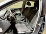 SEAT Ibiza 1.0 EcoTSI Style Connect | Carplay | Airco | Cruise